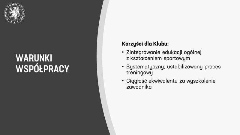 Klasy Pomorskiego ZPN Gdańsk5.JPG