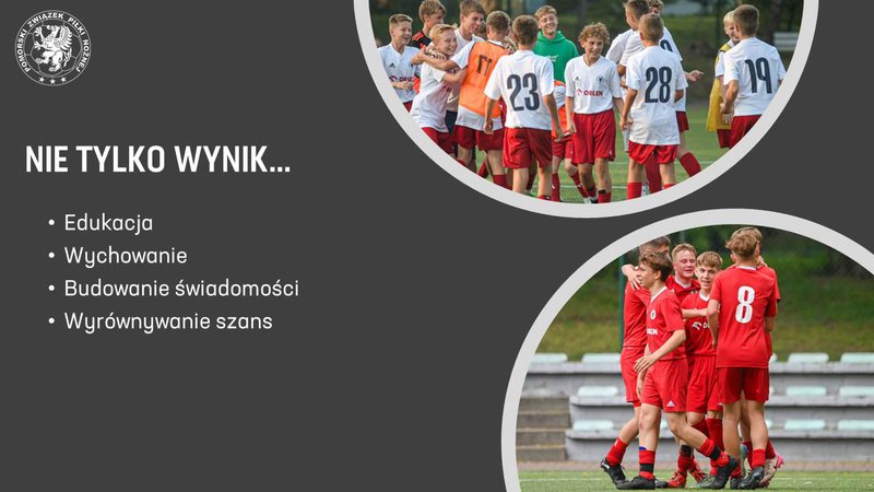 Klasy Pomorskiego ZPN Gdańsk8.JPG