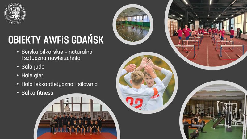 Klasy Pomorskiego ZPN Gdańsk9.JPG