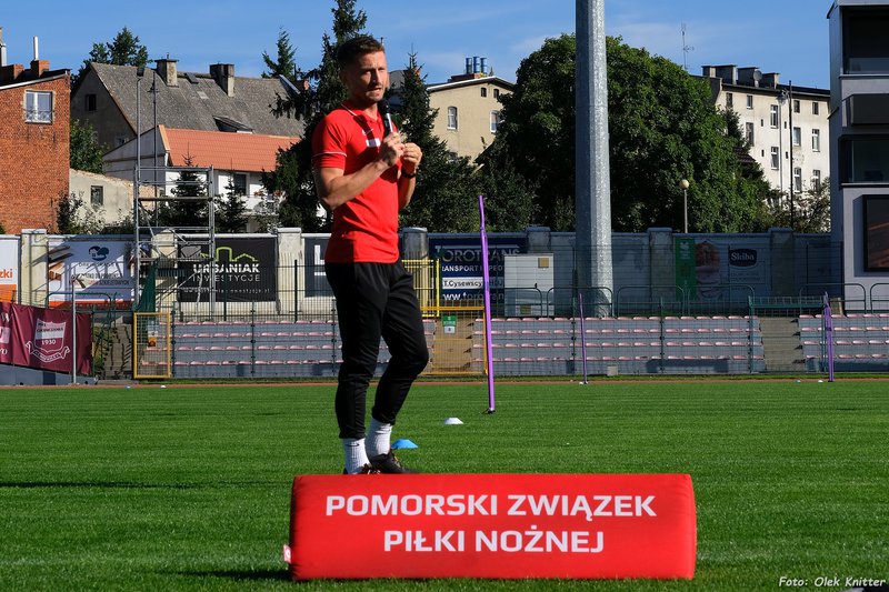 Konferencja_Chojnice_2026_5.jpg