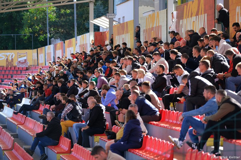 Konferencja_Chojnice_2026_58.jpg