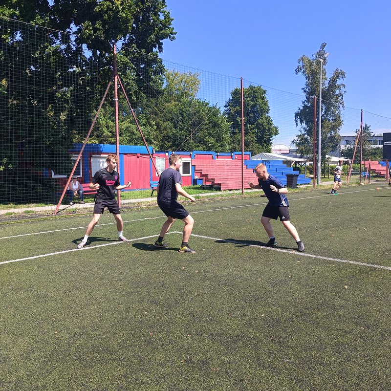 Kurs Sędziowski 2025 (3).jpg
