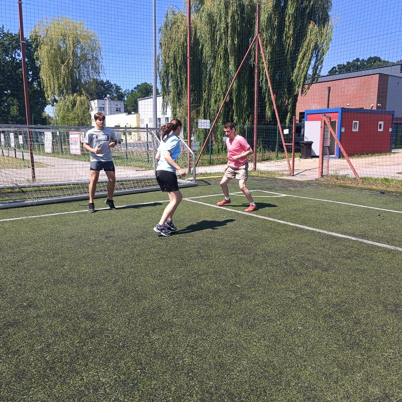 Kurs Sędziowski 2025 (4).jpg