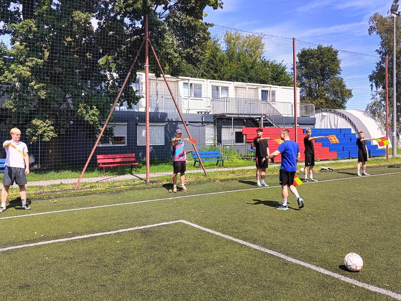 Kurs Sędziowski 5.jpg