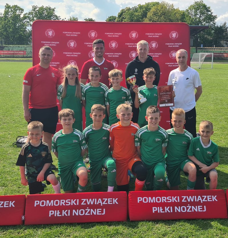 Łazarek_2026_Pruszcz_21.jpg