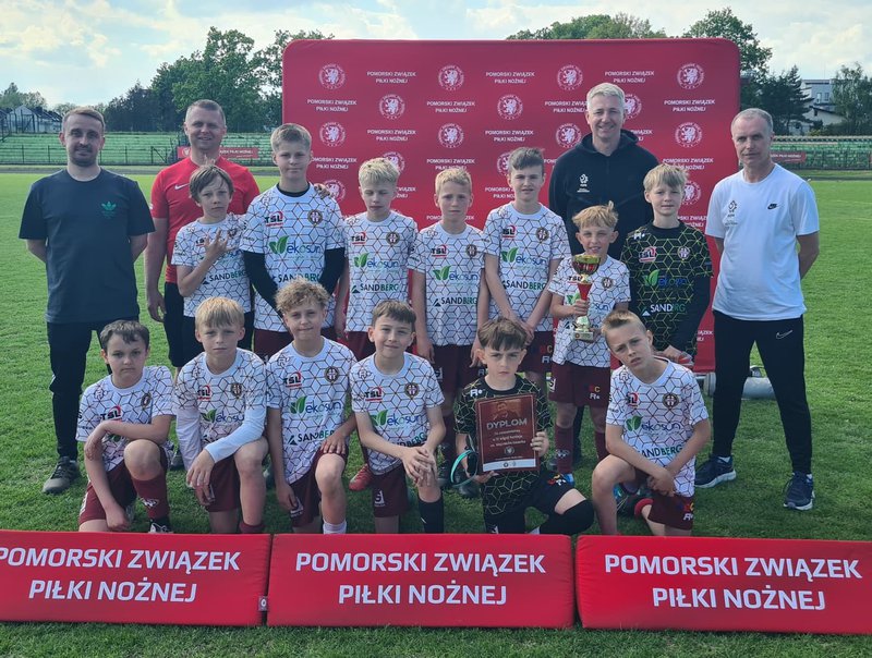 Łazarek_2026_Pruszcz_24.jpg