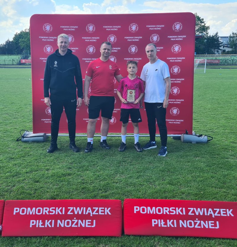 Łazarek_2026_Pruszcz_25.jpg