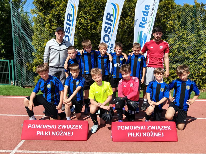 Łazarek_Reda_10.jpg
