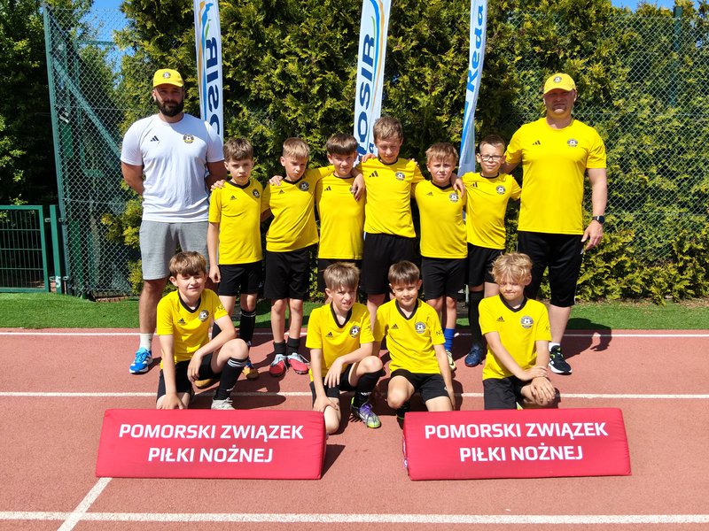 Łazarek_Reda_11.jpg