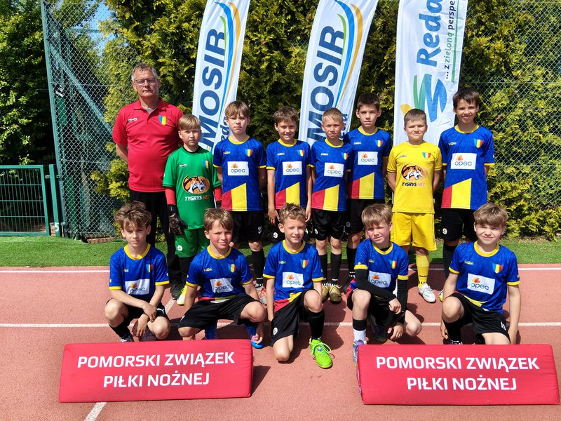 Łazarek_Reda_14.jpg