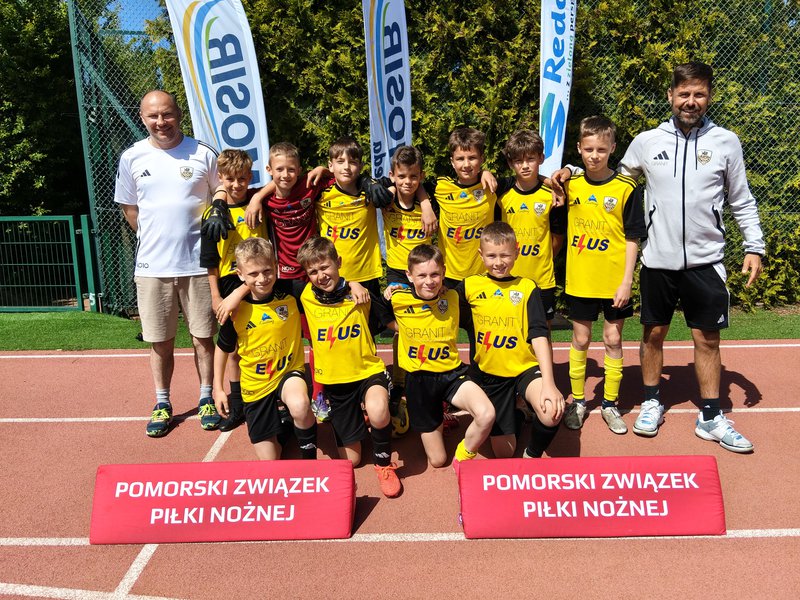 Łazarek_Reda_15.jpg