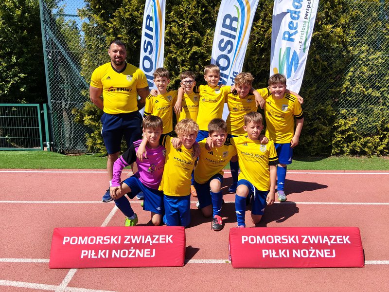 Łazarek_Reda_20.jpg