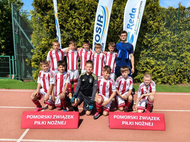 Łazarek_Reda_3.jpg