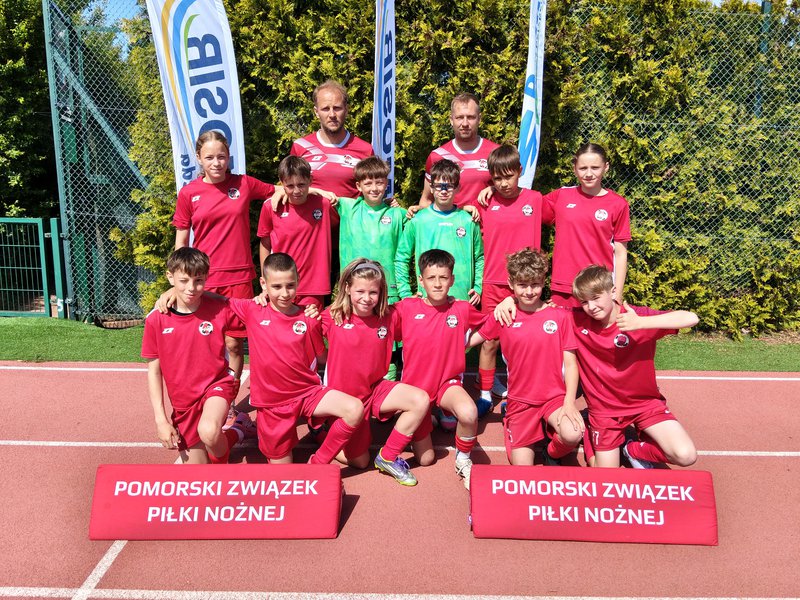 Łazarek_Reda_4.jpg