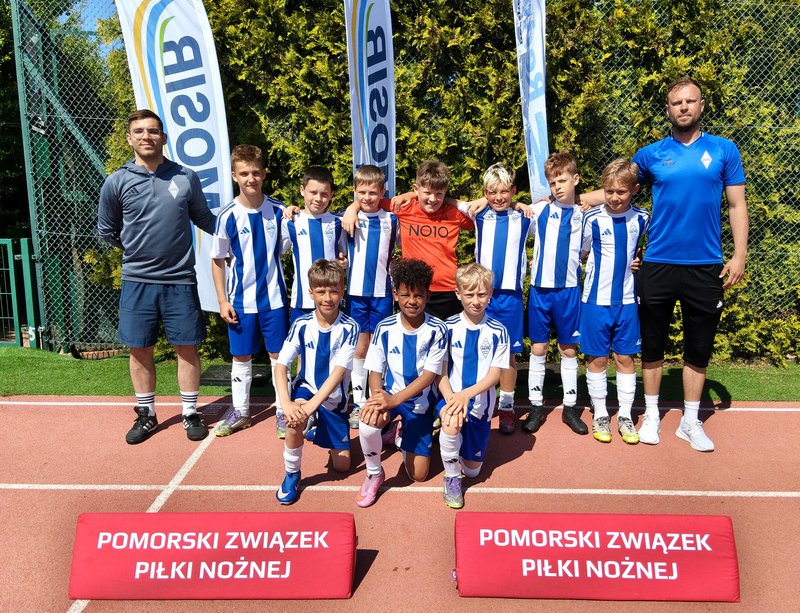 Łazarek_Reda_5.jpg