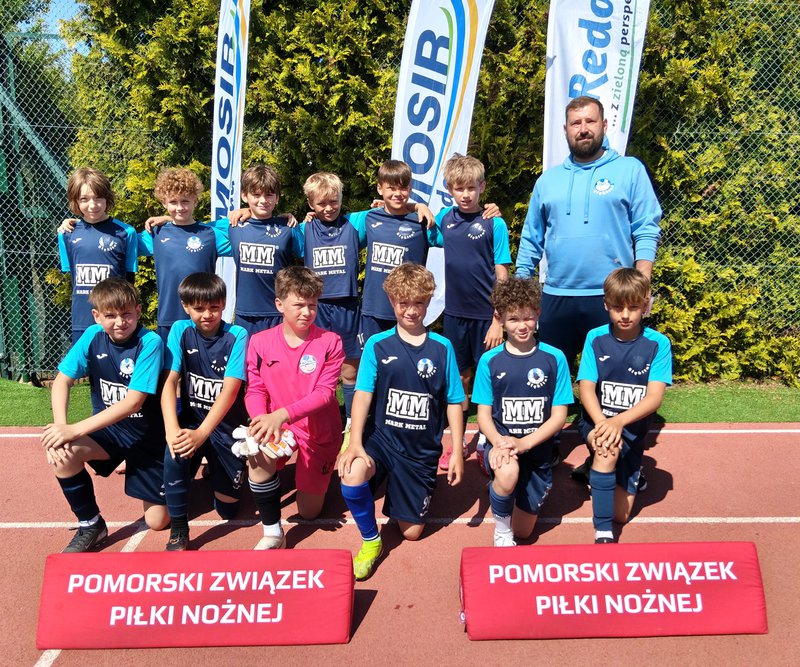 Łazarek_Reda_6.jpg