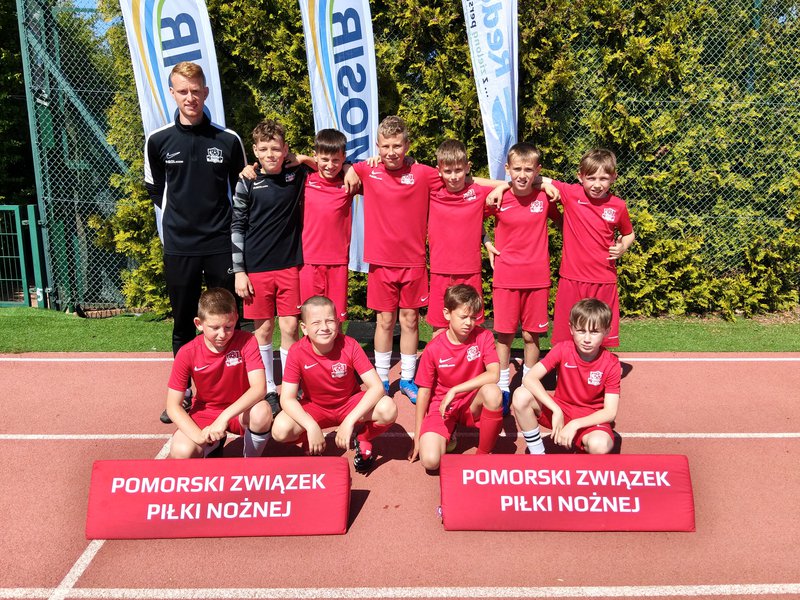 Łazarek_Reda_7.jpg