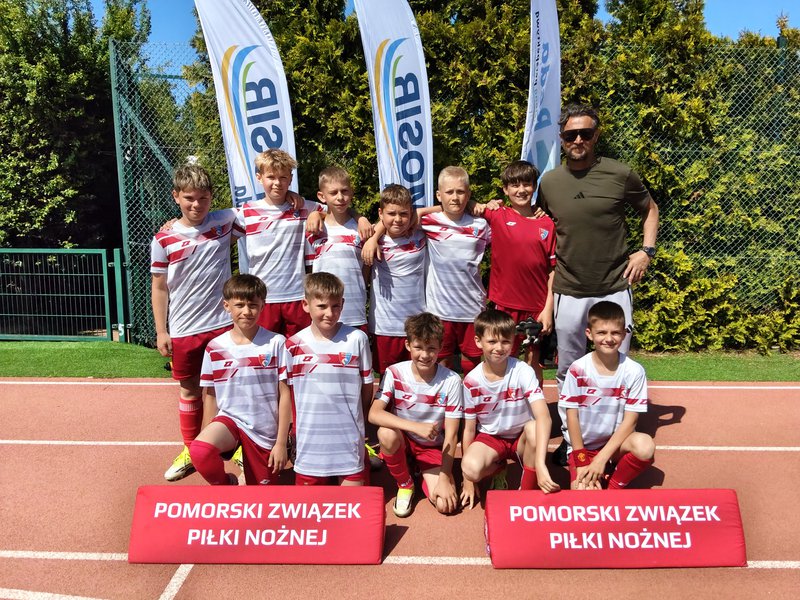 Łazarek_Reda_8.jpg
