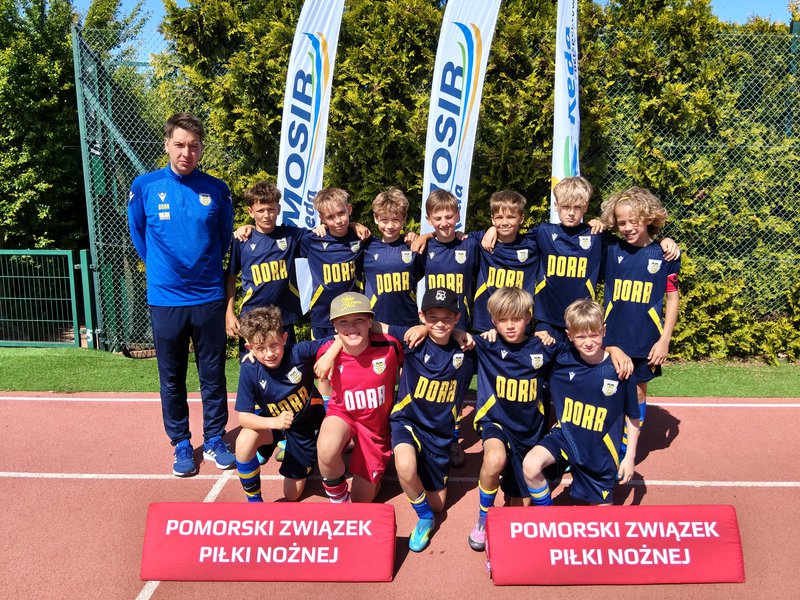 Łazarek_Reda_9.jpg