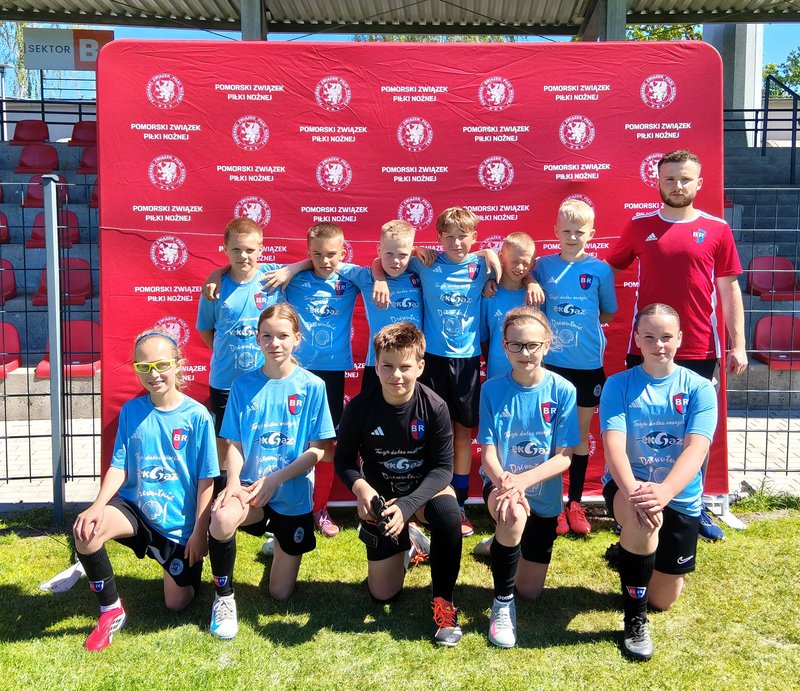 Łazarek Słupsk_8.jpg