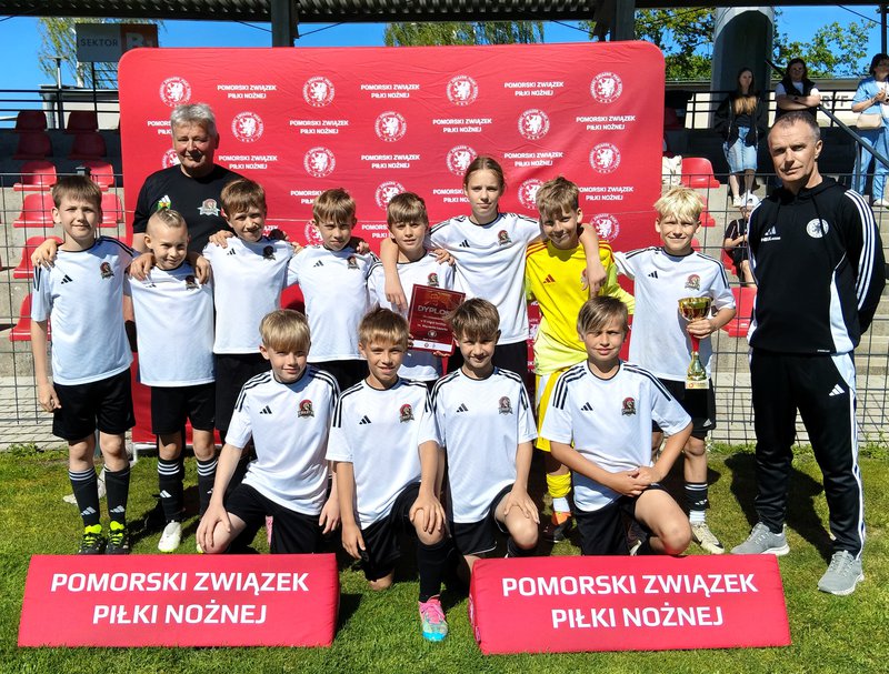 Łazarek Słupsk_ 3 mce.jpg