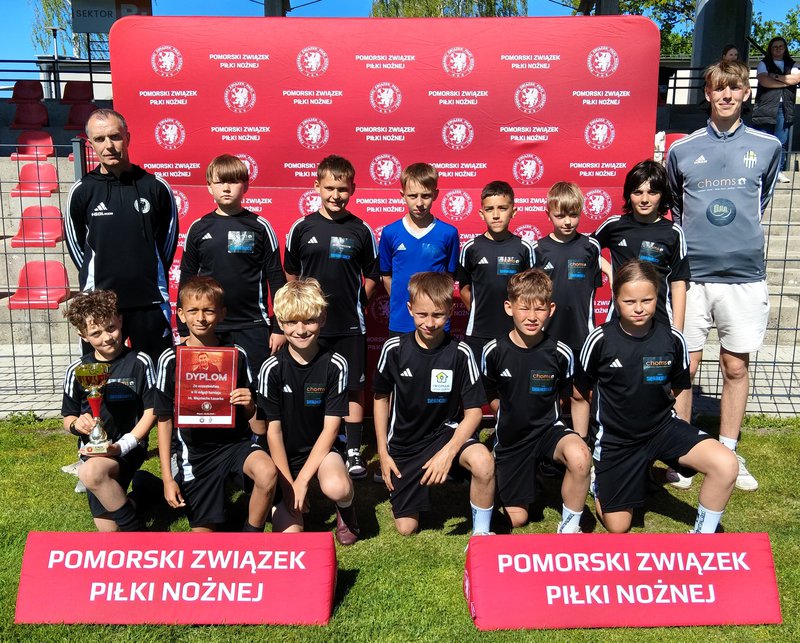 Łazarek Słupsk_ 4 mce.jpg