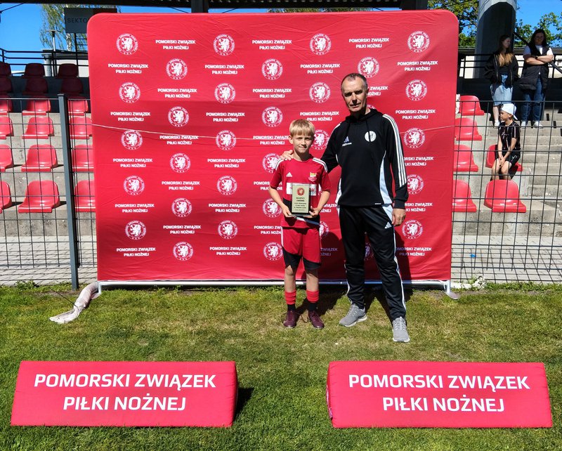 Łazarek Słupsk_indyw.jpg