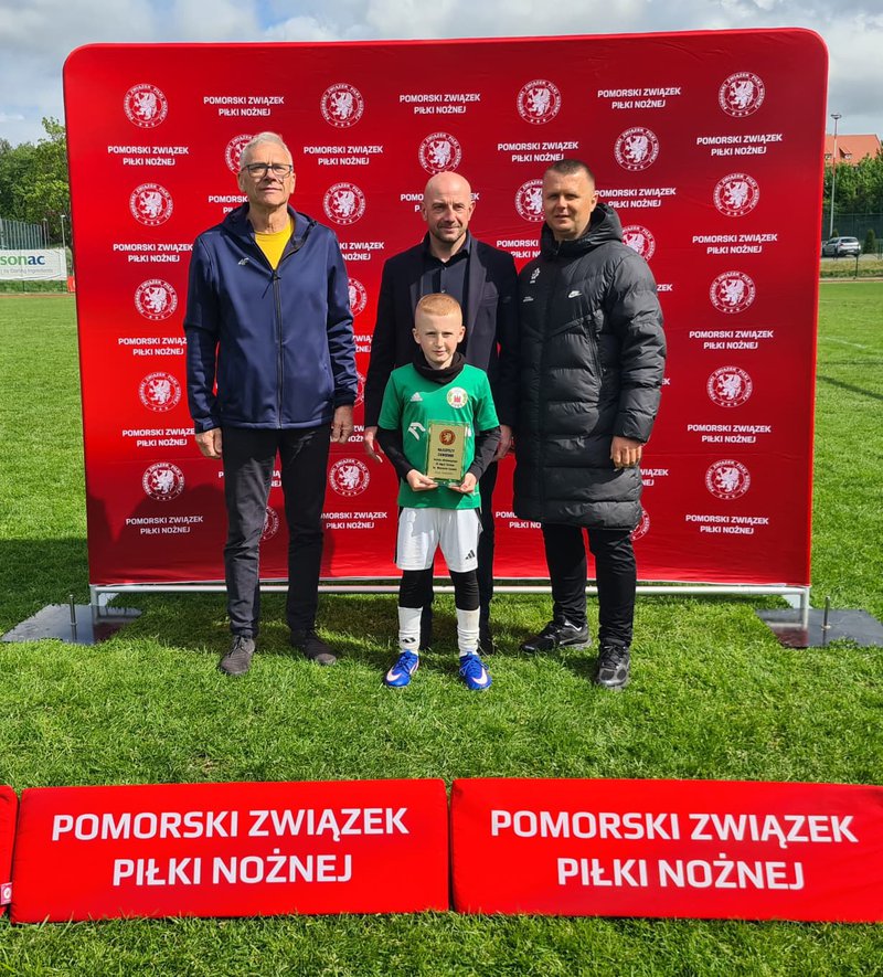 Łazarek_dekoracja_sztum_3_1.jpeg