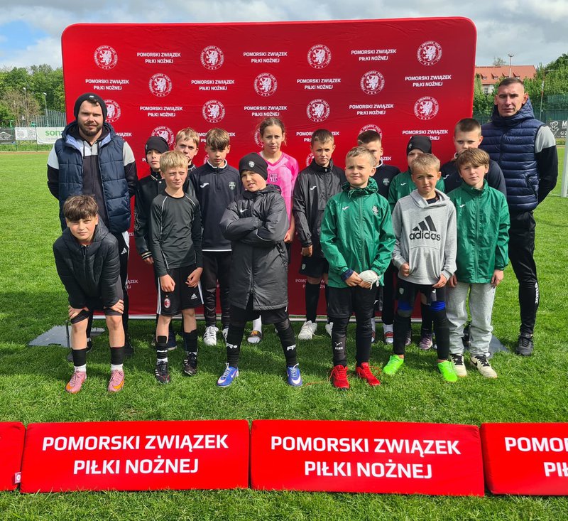 Łazarek_dekoracja_sztum_6.jpeg