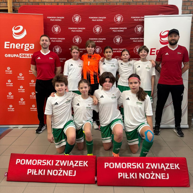 Lechia.jpg
