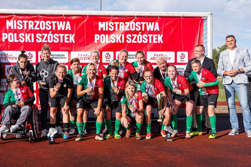 MP6 Zorza Pęgów.JPG