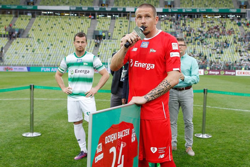 M. Bąk 2