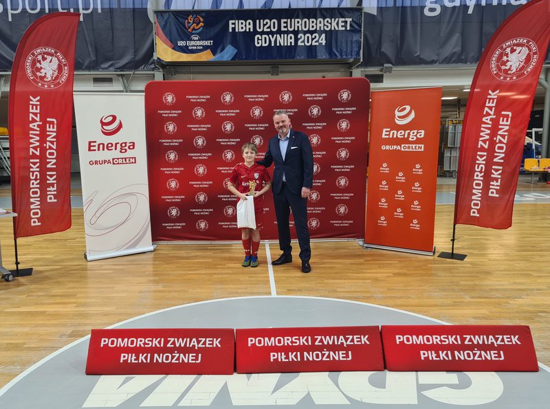 Najlepszy bramkarz.jpeg