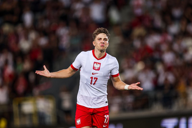 Oskar Pietuszewski_reprezentacja.jpg