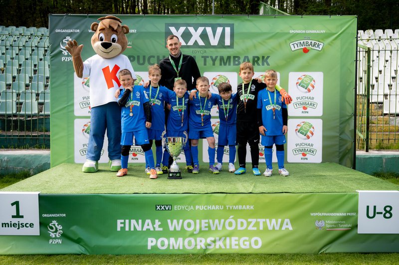 PT_XXVI_Pomorskie_Zwycięzcy U-8 CH.jpg