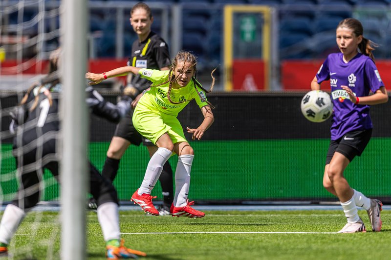 Puchar Tymbark - 2025/2026