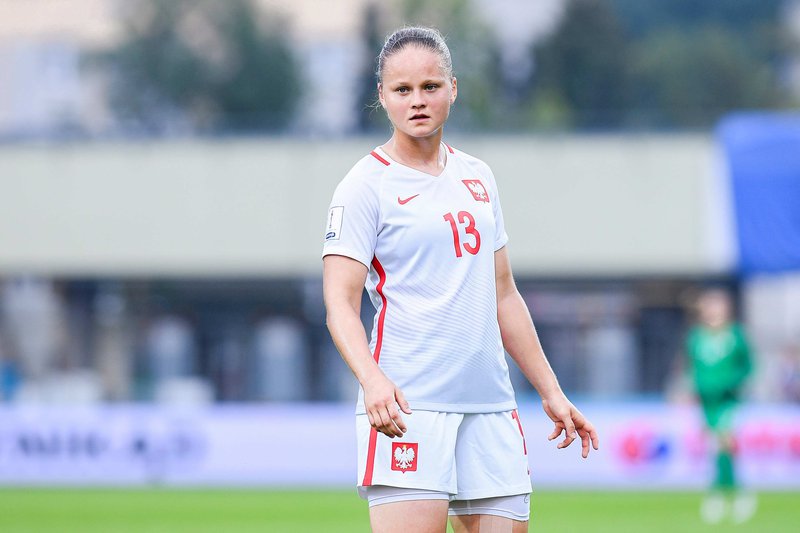 Patrycja Balcerzak.JPG