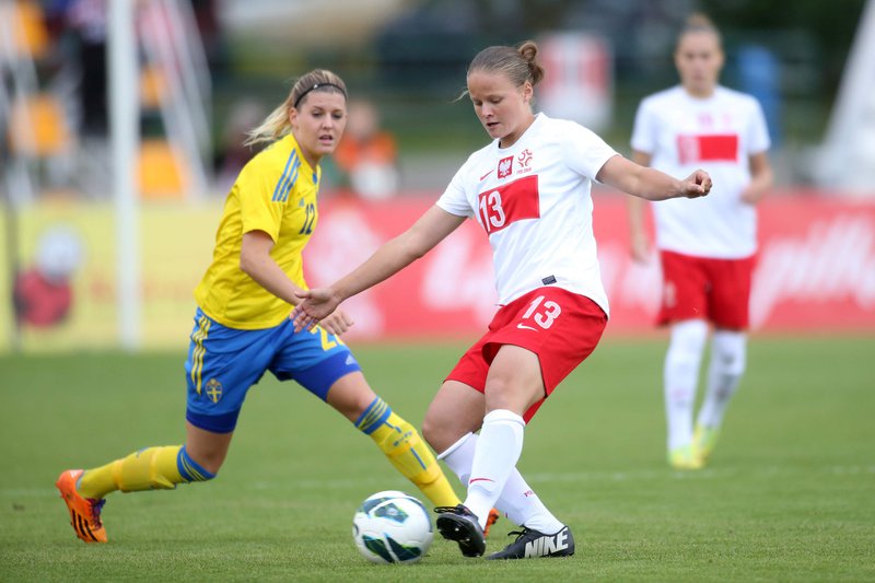 Patrycja Balcerzak_1.JPG