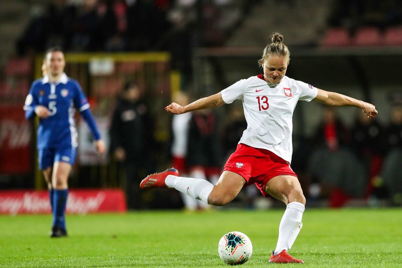 Patrycja Balcerzak_2.JPG