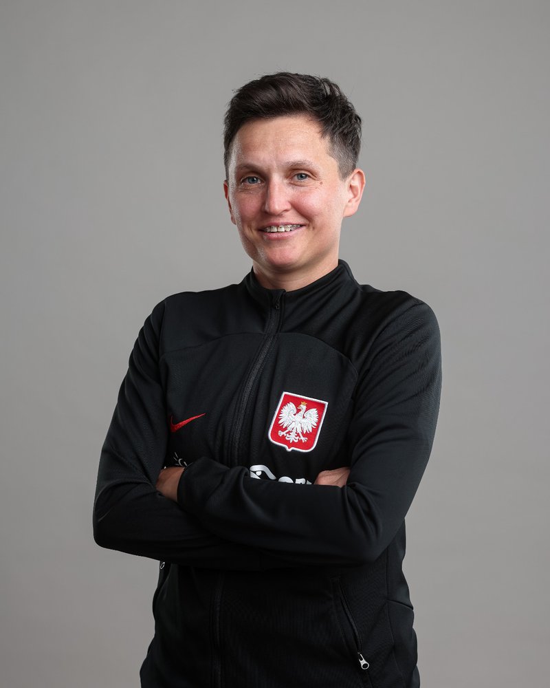 Paulina Kawalec, selekcjonerka reprezentacji U-17.jpeg