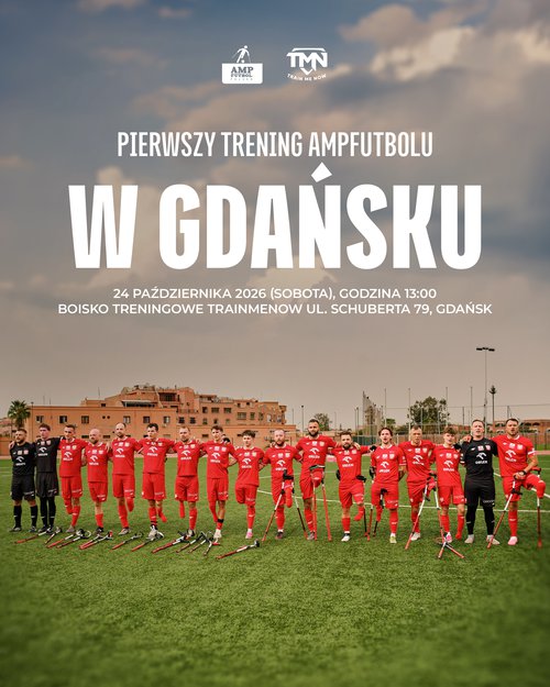 Pierwszy trening w Gdańsku_4x5 (002).jpg