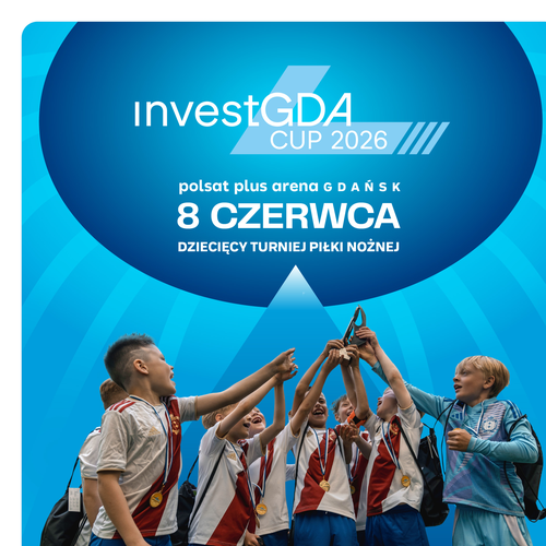 plakat_investgda_2026