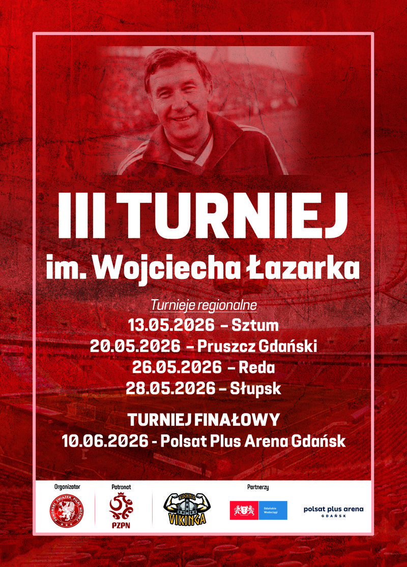 Plakat_2026_Łazarek