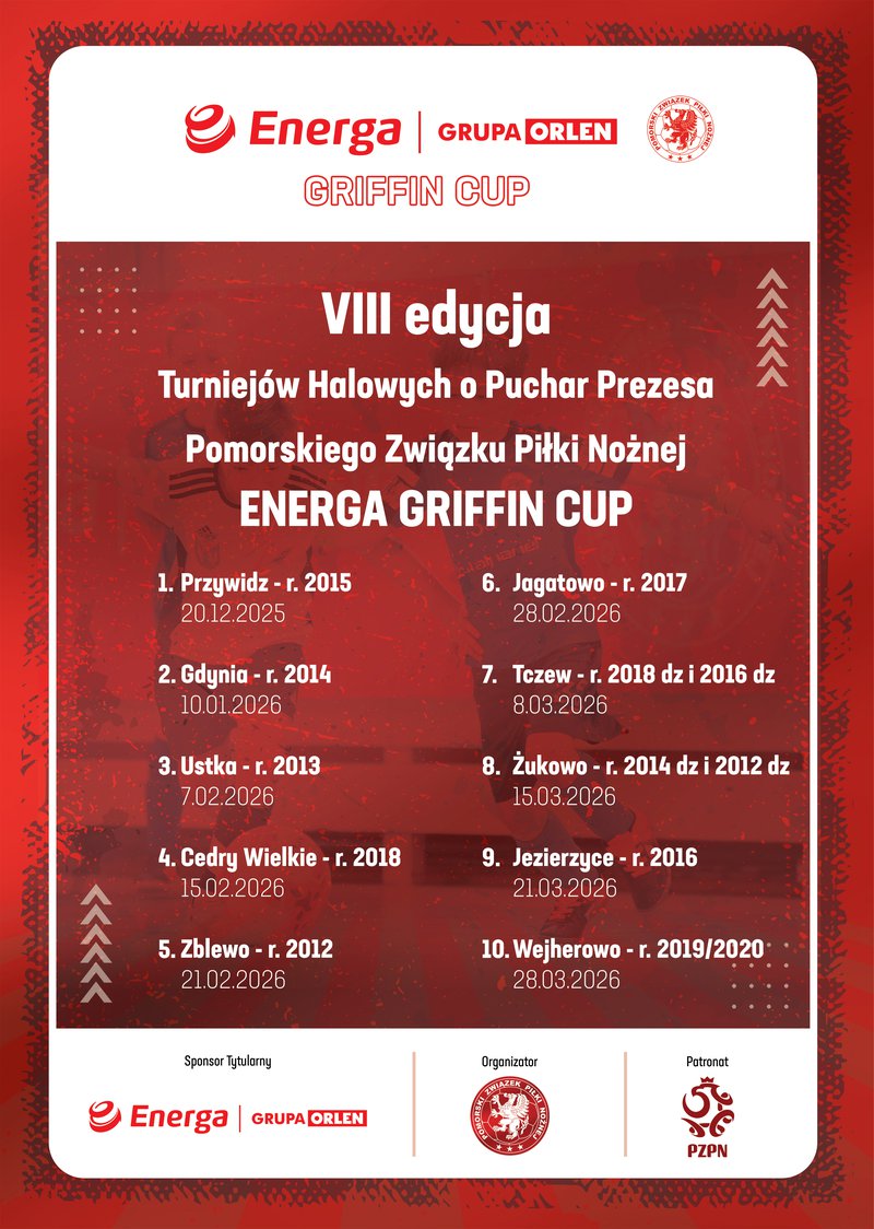 Plakat EGC_A3_25_26_v2.jpg