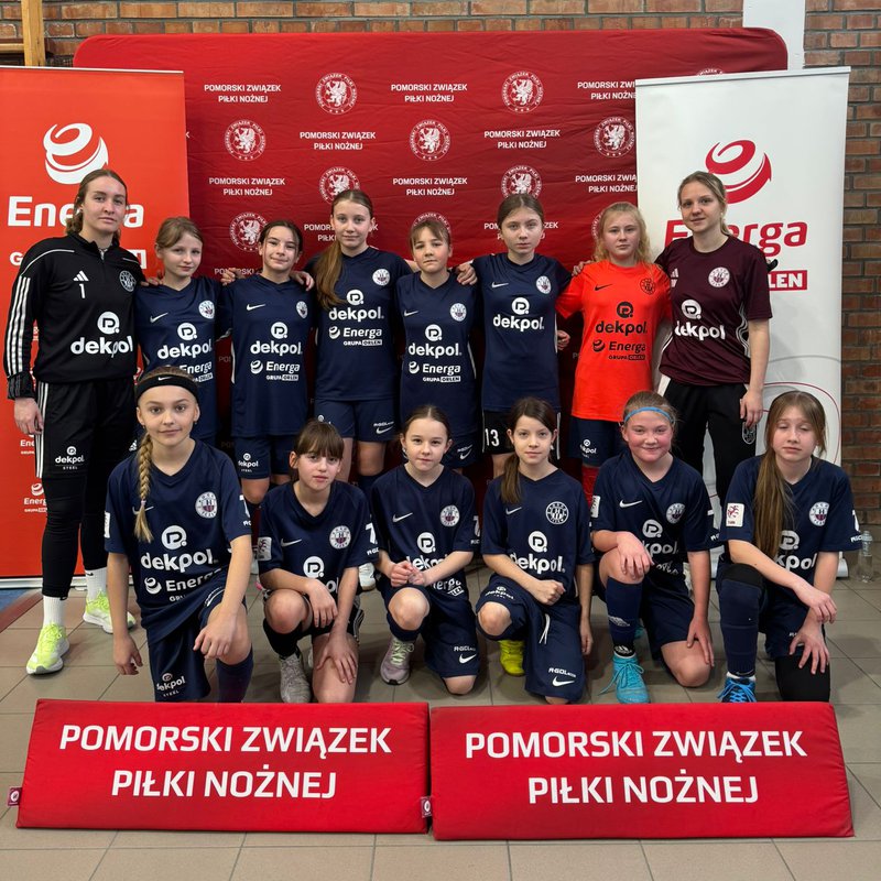 Pogoń Tczew.jpg