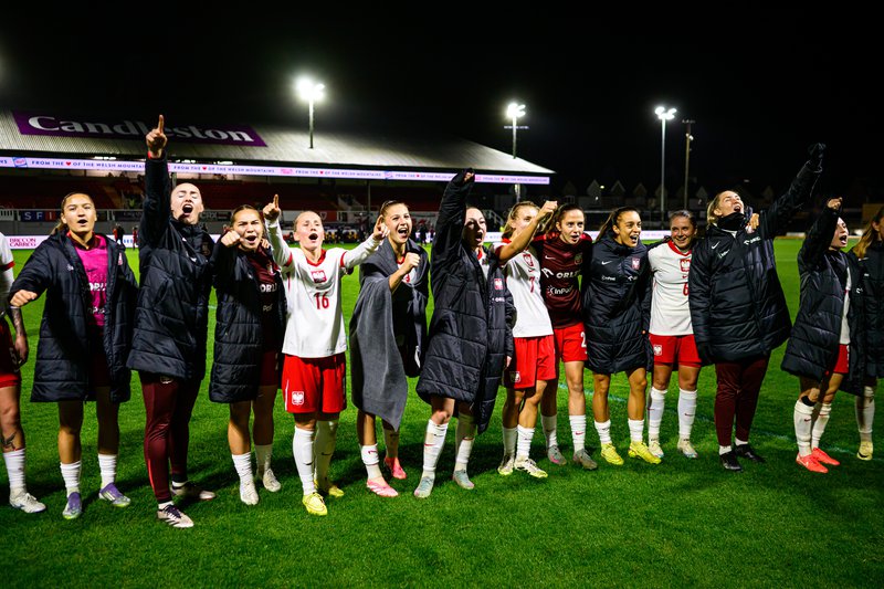 Polska - Słowenia2.jpg