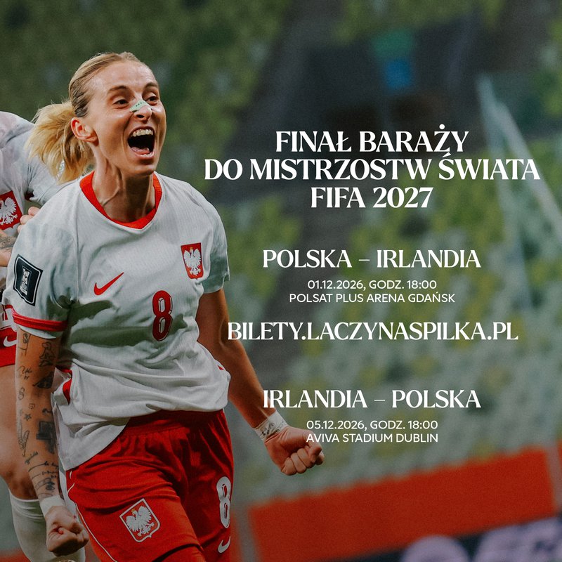 Polska Irlandia.jpg