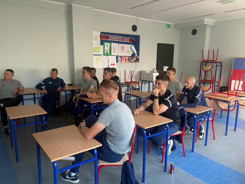 Program Mentorski 2026 (3).jpeg