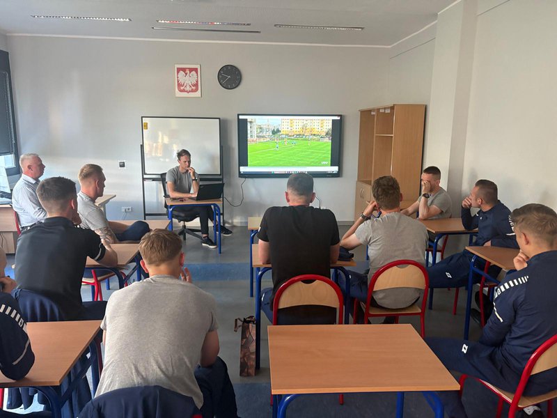 Program Mentorski 2026 (4).jpeg