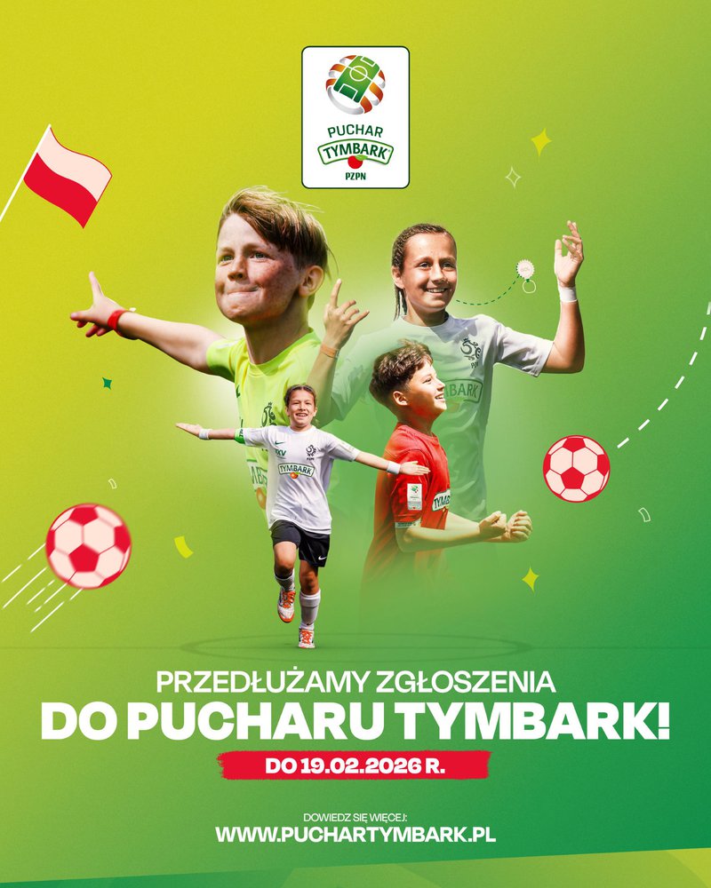 Przedłużamy zapisy do XXVI edycji Pucharu Tymbark.jpg